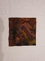 batik bau (104)